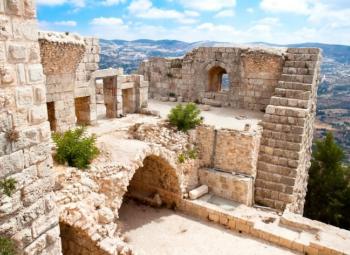 ajloun-castle-in-jordan.jpg